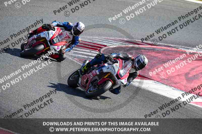 Circuito de Navarra;Spain;event digital images;motorbikes;no limits;peter wileman photography;trackday;trackday digital images